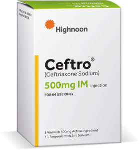 Ceftro-IM-500-3d
