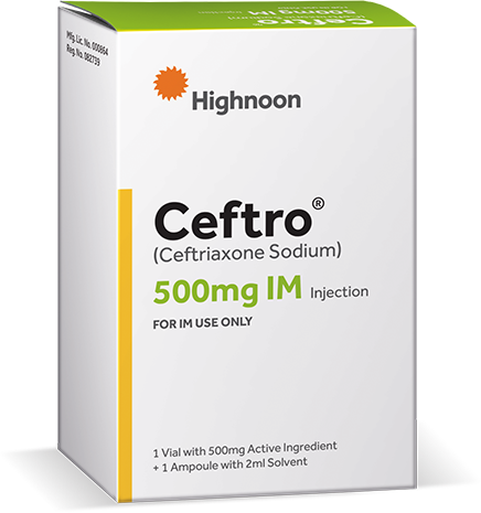 Ceftro-IM-500-3d