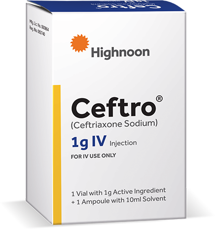 Ceftro-IV-1g-3d
