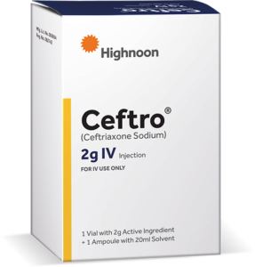 Ceftro-IV-2g-3d