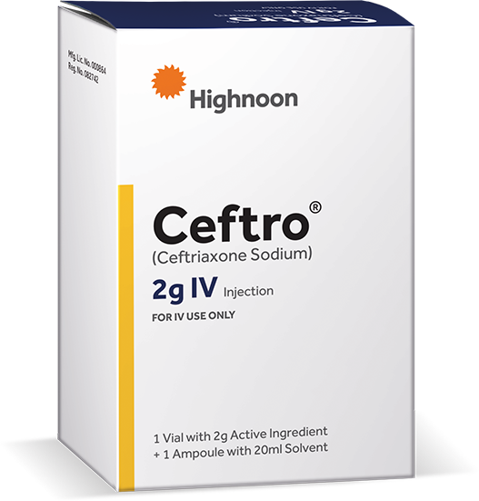 Ceftro-IV-2g-3d
