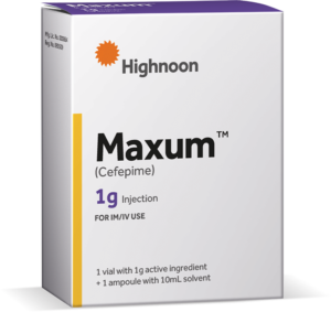 Maxum-1g