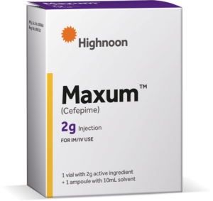 Maxum-2g