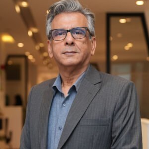 HNL-Board-Member-Images-1 HNL-Board-Member-Images-1