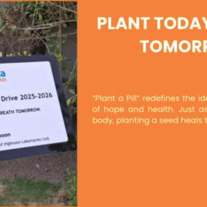 Screenshot 2025-12-19 at 4.43.44 PM