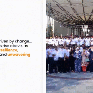 Screenshot 2025-12-19 at 5.03.56 PM