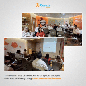 Screenshot 2025-12-19 at 5.05.28 PM