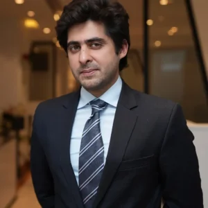 taufiq-11 (1) taufiq-11 (1)